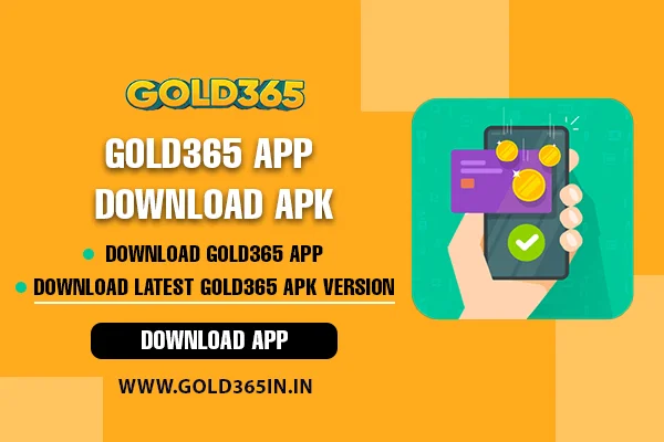gold365