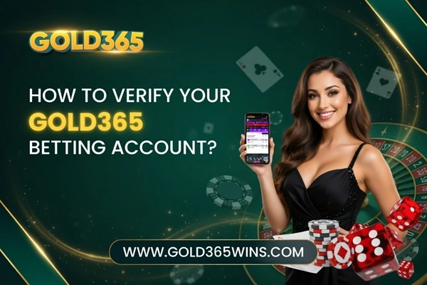 gold 365 live